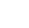 logo ludomani