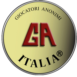 logo stopspillet