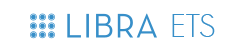 logo rofus