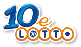 Campobet